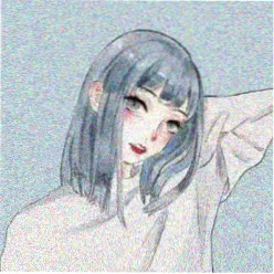 用户深夜放映室的头像