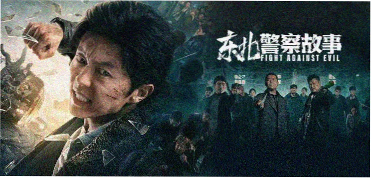 km视频播放器院线同步电影专区